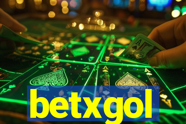 betxgol