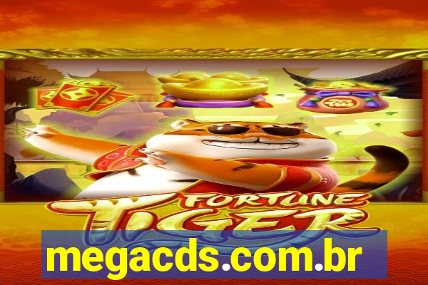 megacds.com.br