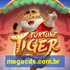 megacds.com.br