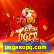 pegasopg.com