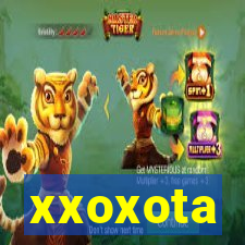 xxoxota