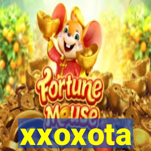 xxoxota