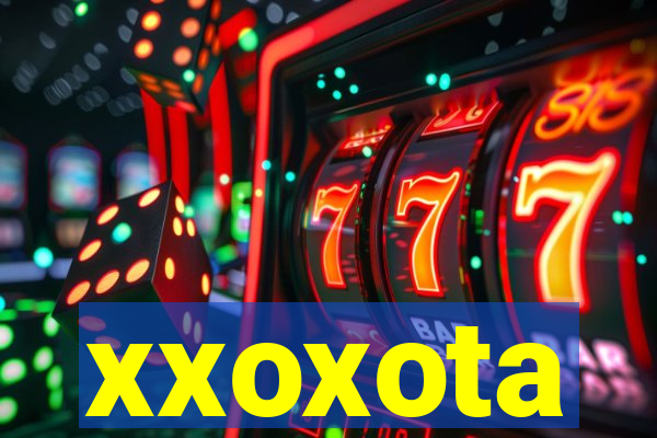 xxoxota