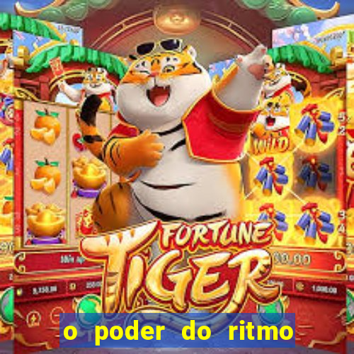 o poder do ritmo 2 filme completo dublado topflix