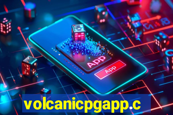 volcanicpgapp.com