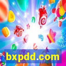 bxpdd.com