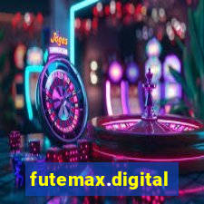 futemax.digital