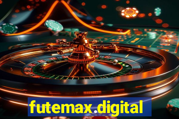 futemax.digital