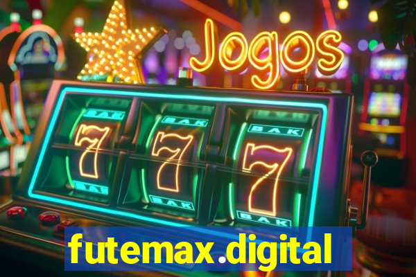 futemax.digital