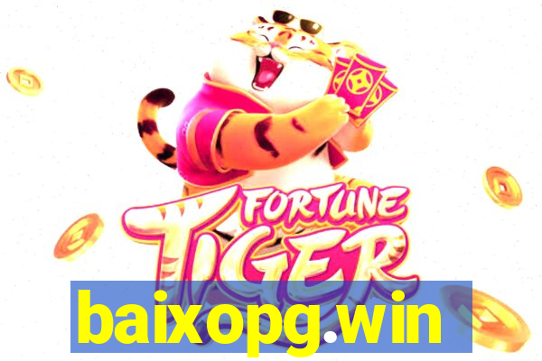 baixopg.win