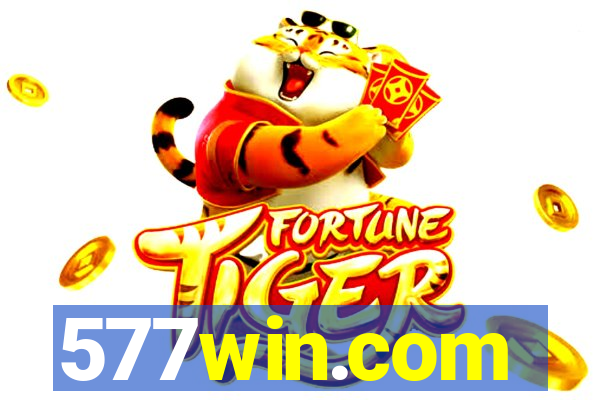 577win.com