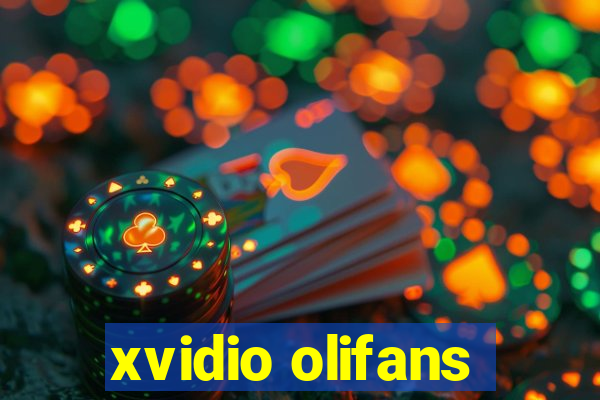 xvidio olifans