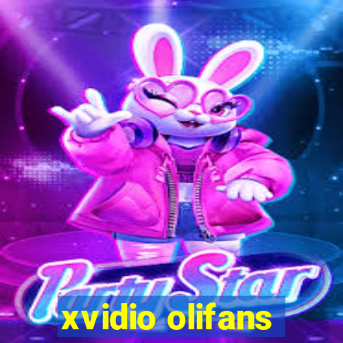 xvidio olifans