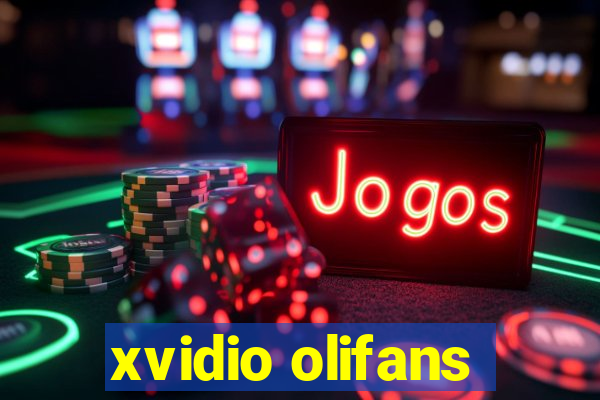 xvidio olifans