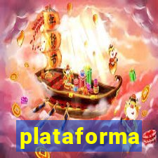 plataforma