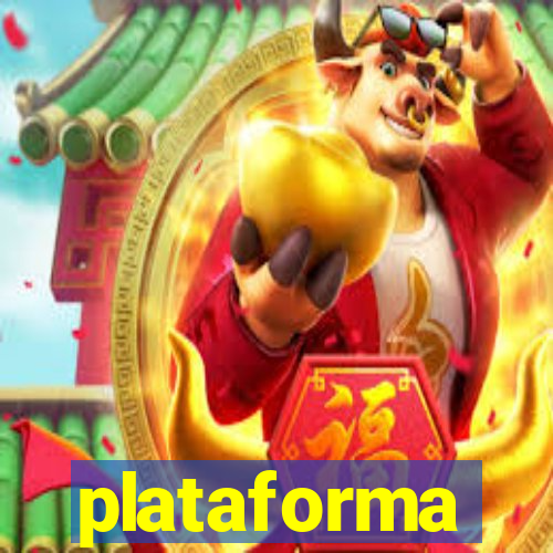 plataforma