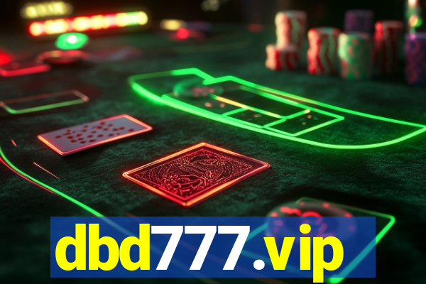 dbd777.vip