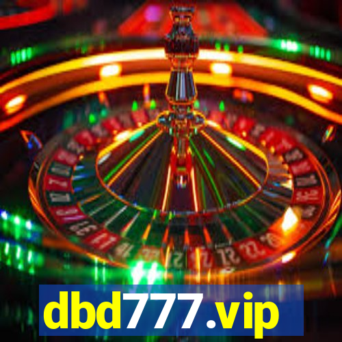 dbd777.vip