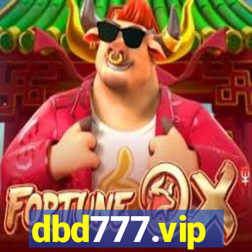 dbd777.vip