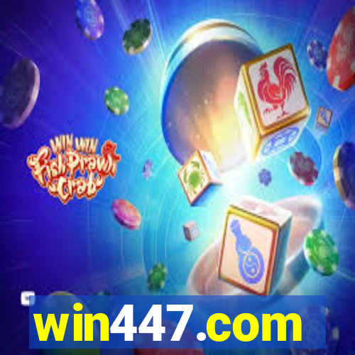 win447.com