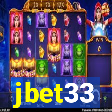 jbet33