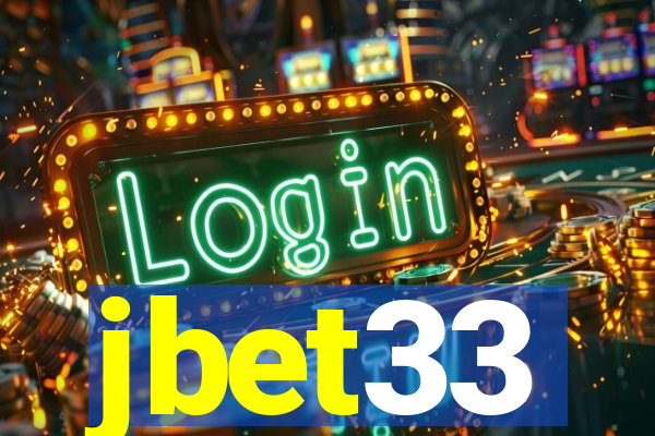 jbet33