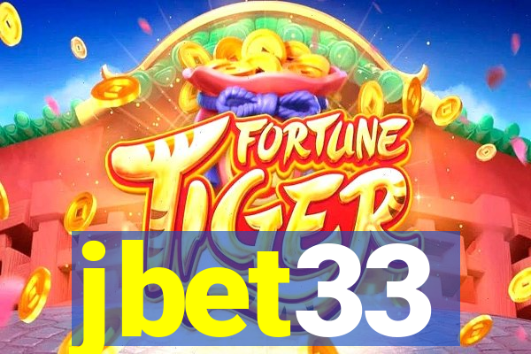 jbet33