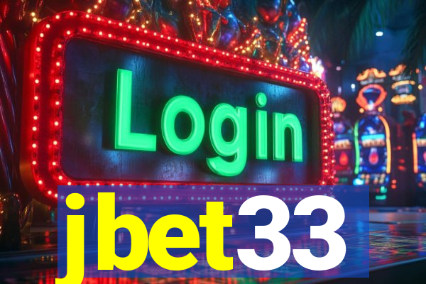 jbet33