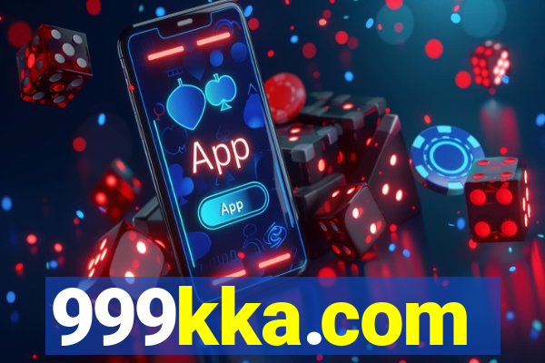 999kka.com