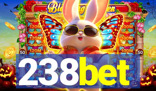 238bet