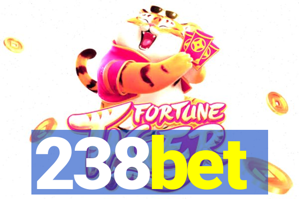 238bet