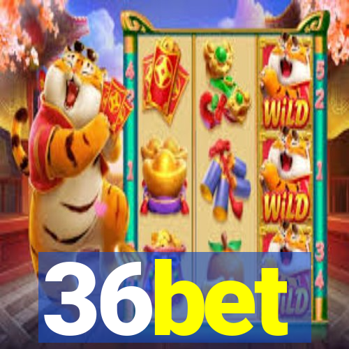 36bet