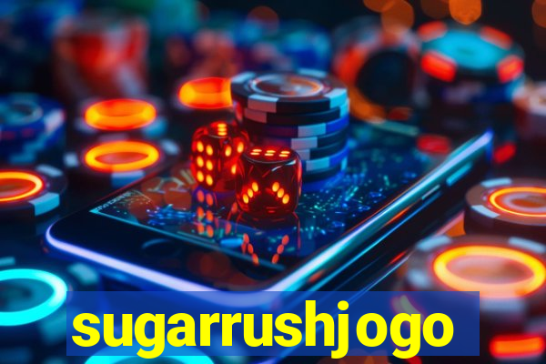 sugarrushjogo