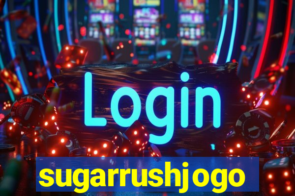 sugarrushjogo