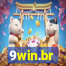 9win.br