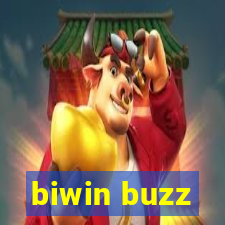 biwin buzz