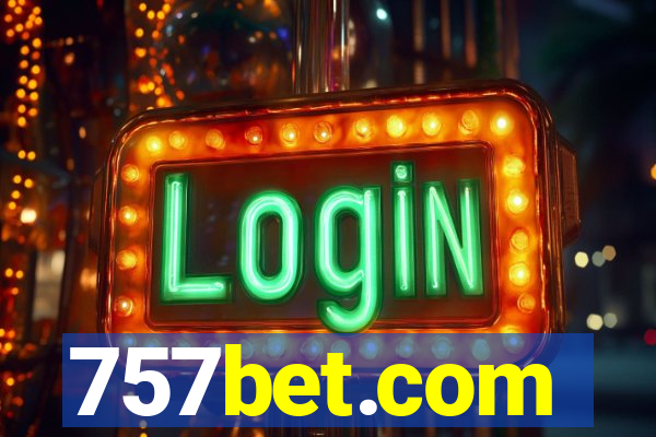 757bet.com