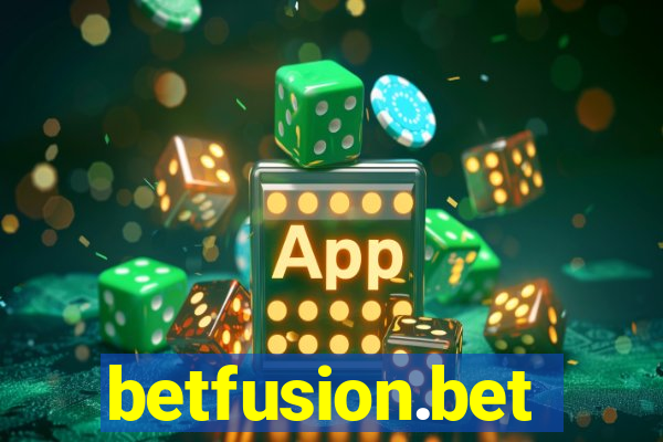 betfusion.bet