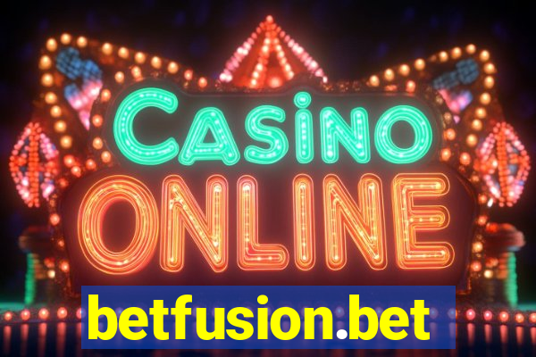 betfusion.bet