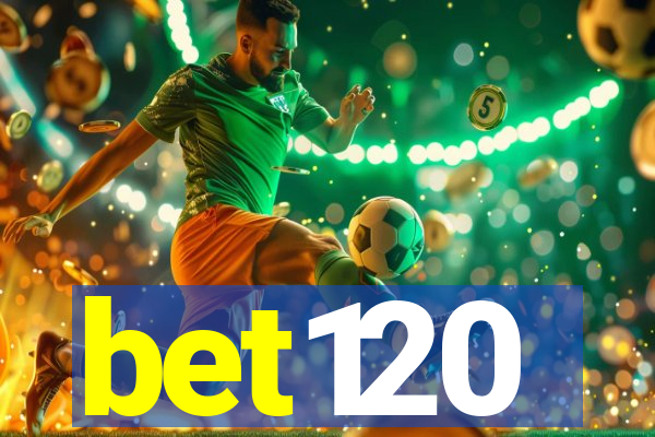 bet120