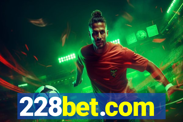 228bet.com