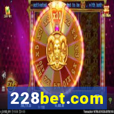 228bet.com