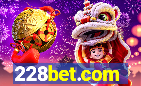 228bet.com