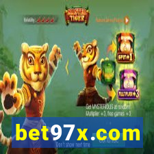 bet97x.com