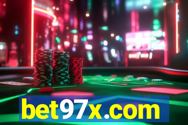 bet97x.com