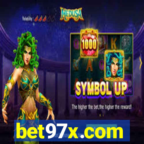 bet97x.com