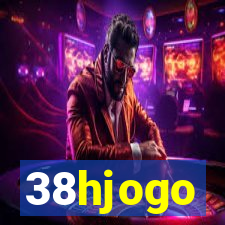 38hjogo