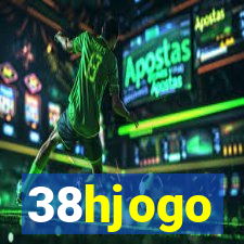 38hjogo