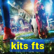 kits fts