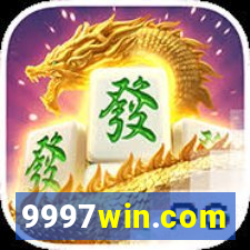 9997win.com